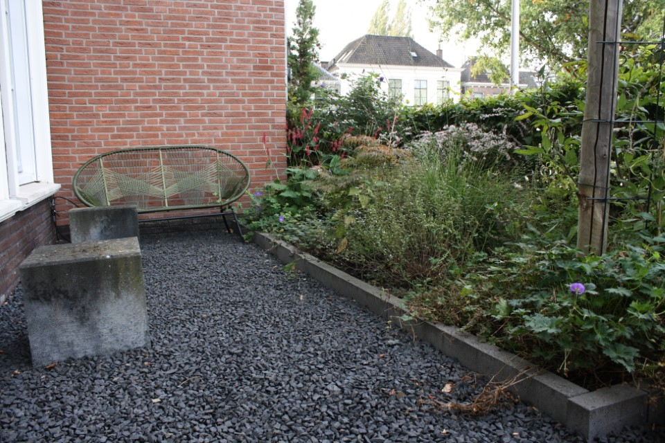 hovenier_zwolle_AangepastIMG_5712__1.JPG