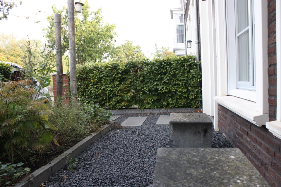 hovenier_zwolle_AangepastIMG_5713_.JPG