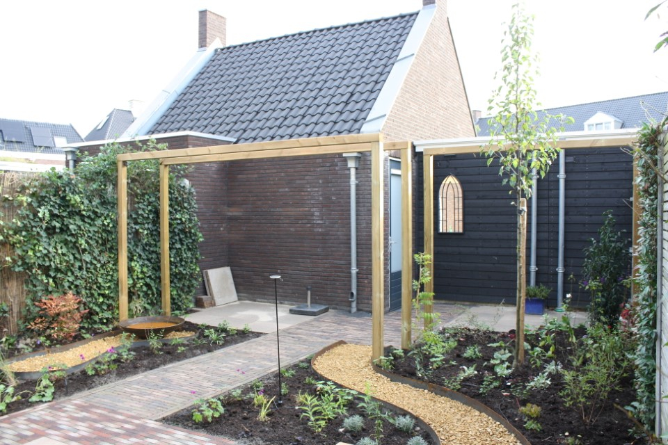 hovenier_zwolle_AangepastIMG_5718__1.JPG