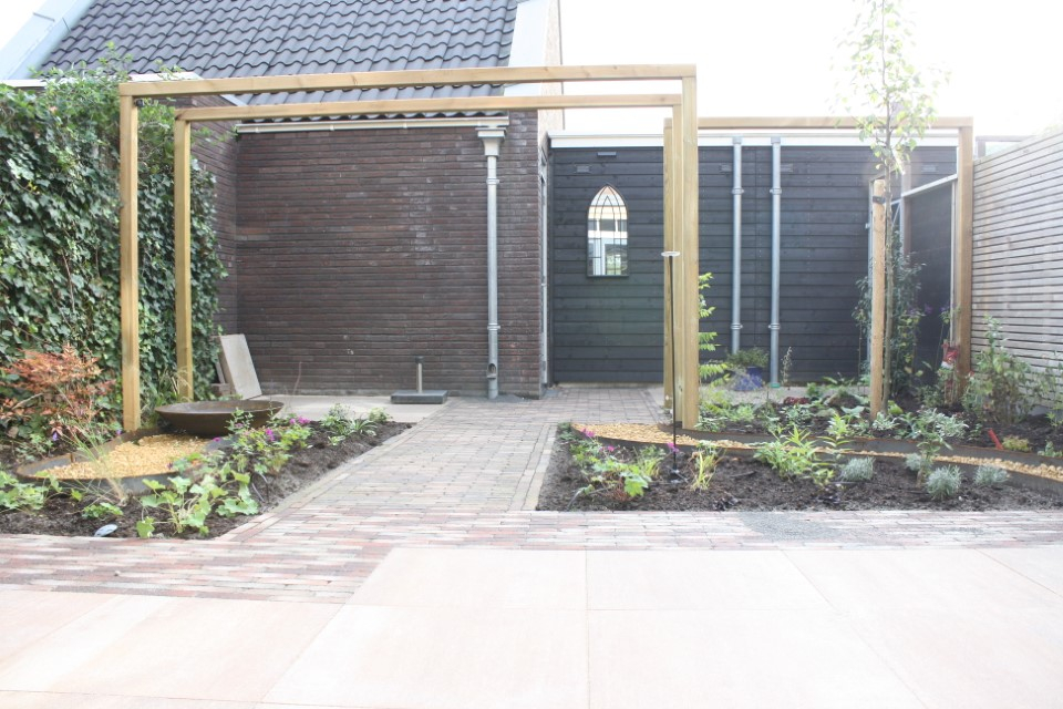 hovenier_zwolle_AangepastIMG_5719__1.JPG