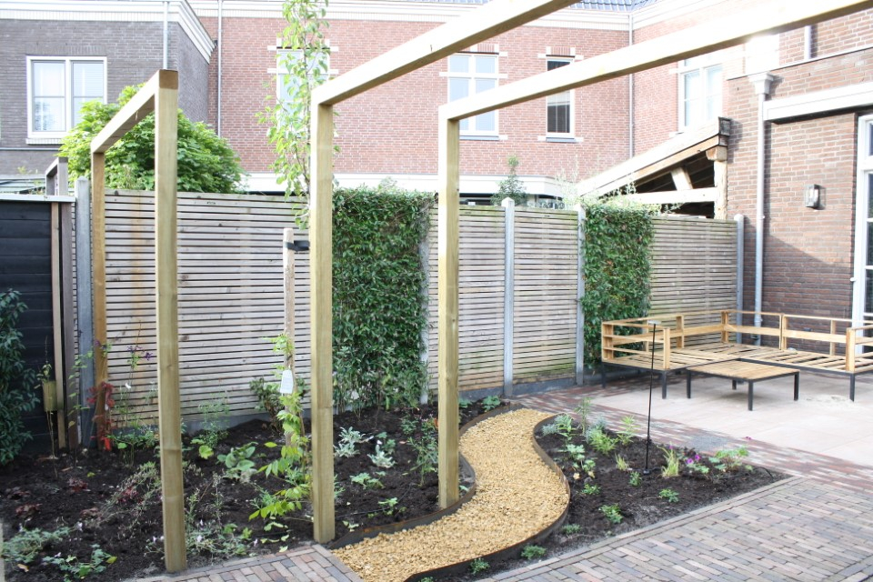 hovenier_zwolle_AangepastIMG_5722__1.JPG