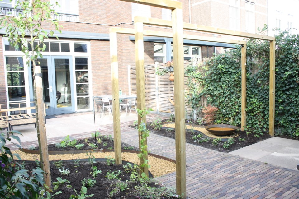 hovenier_zwolle_AangepastIMG_5723__1.JPG