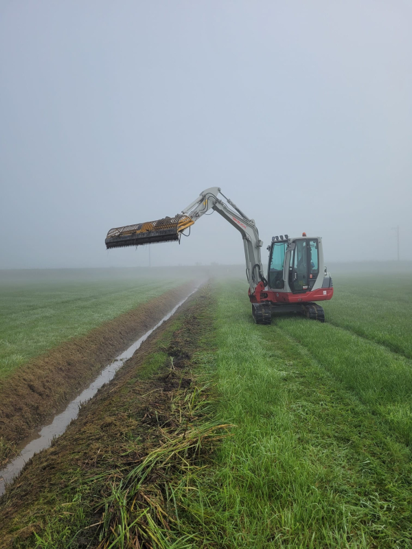hovenier zwolle PHOTO-2023-10-14-20-27-48 10